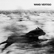Buy Vertigo [Cassette]