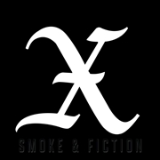 Buy Smoke & Fiction