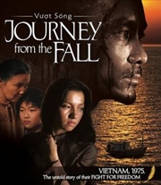 Buy Journey From The Fall