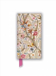 Buy William Kilburn Marble End Paper