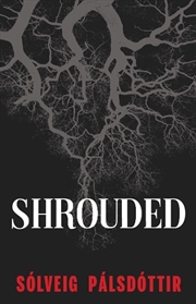 Buy Shrouded