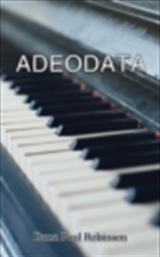 Buy Adeodata