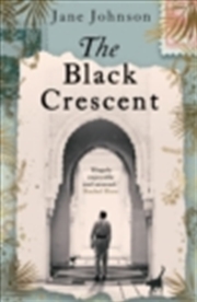 Buy Black Crescent