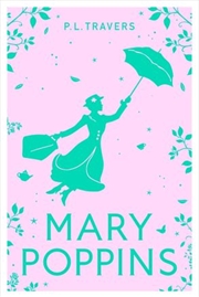 Buy Mary Poppins