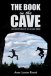 Buy Book In The Cave