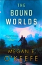 Buy Bound Worlds