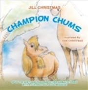 Buy Champion Chums