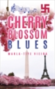 Buy Cherry Blossom Blues