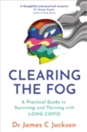 Buy Clearing The Fog