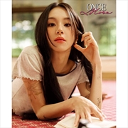 Buy Esquire Photo Book : Once More [D] (Cover : Chaeyoung)