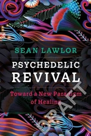 Buy Psychedelic Revival