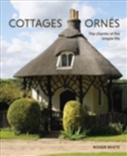 Buy Cottages Ornes