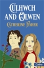 Buy Culhwch And Olwen