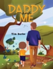 Buy Daddy & Me