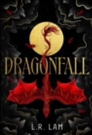 Buy Dragonfall