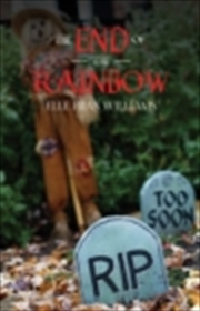 Buy End Of The Rainbow