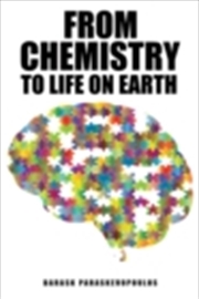 Buy From Chemistry To Life On Earth