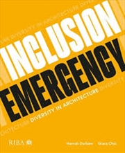 Buy Inclusion Emergency