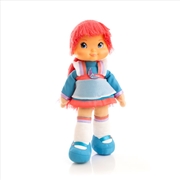 Buy Rainbow Brite - Moonglow 12" Retro Doll