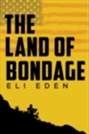 Buy Land Of Bondage