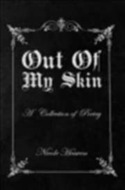 Buy Out Of My Skin