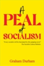 Buy Peal Of Socialism