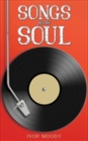 Buy Songs For The Soul