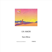 Buy Un Amor