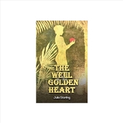 Buy Well Of The Golden Heart