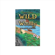 Buy Wild Woolly