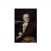 Buy William Blake:The Scourge Of T