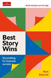 Buy Best Story Wins