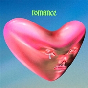 Buy Romance