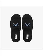 Buy Babymonster Forever Official Md Room Slipper