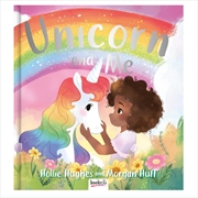 Buy Unicorn And Me