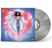 Buy 143 - Silver Vinyl