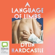 Buy A Language Of Limbs