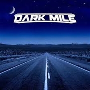 Buy Dark Mile