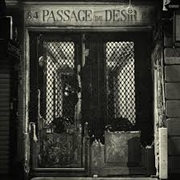 Buy Passage Du Desir