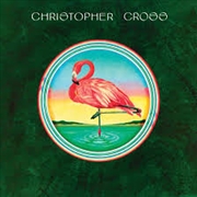 Buy Christopher Cross - Pink Vinyl