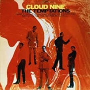 Buy Cloud Nine