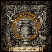 Buy Crucible Of Life