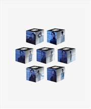 Buy Proof Official Md Folding Cube Rm