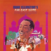 Buy Far East Suite