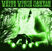 Buy White Witch Canyon: Beneath De