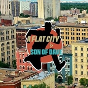 Buy Flat City