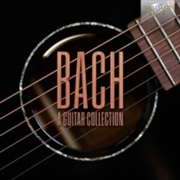 Buy Guitar Collection