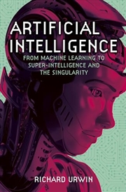 Buy Artificial Intelligence (paperback)