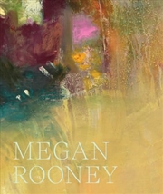 Buy Megan Rooney: Echoes and Hours