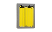 Buy Chernobyl